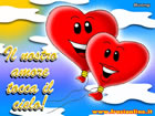 Cartoline d'amore