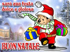 Cartoline di Natale