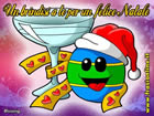Cartoline di Natale