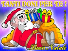 Cartoline di Natale