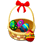 Pasqua